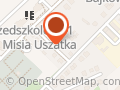 Zakład pogrzebowy Monika Orlewicz