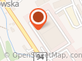 Armada Lakiernia Proszkowa