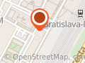 Valpro Slovakia