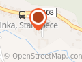 Občianske Združenie Pajštún