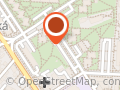 Arche.sk