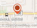 SUBLITEX s.r.o.