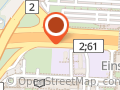 AT&T Global Network Services Slovakia s.r.o.