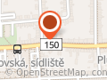 Ponožky Sekanina
