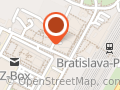 BARTA S.R.O. Bratislava