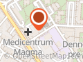 Mazreku Medical - Klinika estetickej medicíny