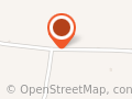 Galileo Italia