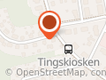 Tingskiosken