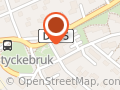 Folkets Hus