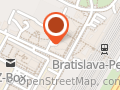 Waterguard Slovakia