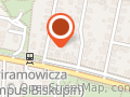 Bardzo Czysta Tapicerka Wrocław