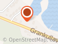 Pensionat Grankullavik