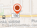 eZdravotnické potřeby