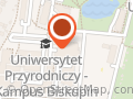 Centrum Turystyczyno-Rekreacyjne Happy-Time