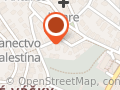 Som na olej