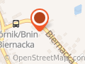 Multiagencja Ubezpieczeniowa Kórnik
