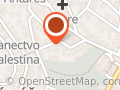 Som na olej