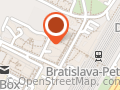 Bistro Slížik