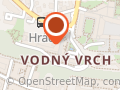 Hradná vináren