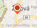 STAVBA THERM, s.r.o.