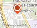MAJLINGOVÁ & PARTNERS, s. r. o.
