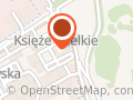 Zakład Sieci i Zasilania Sp. z o.o.