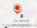 Azienda Sanitaria Provinciale Di Crotone Ufficio Sanitario