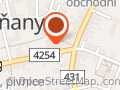 BylinkyOdHanky.cz