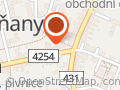 Rybářské potřeby NGTFISH.cz