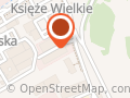 Markat Plus | Oddział we Wrocławiu - płyty i materiały drewnopochodne