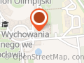 Międzywojewódzka Przychodnia Sportowo - Lekarska S.A.