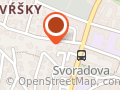 SAAB CLUB SLOVAKIA