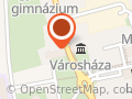 Művház Kávézó