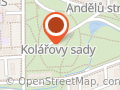 Lidová hvězdárna v Prostějově