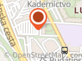 Auto od Čača