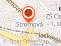 SOLVAY SLOVCHEM spol. s r.o.
