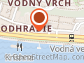Damian Pivná Záhrada - Vydrica