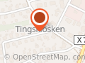 T. Iwarsson Bygg Ab