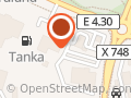 Däckia AB