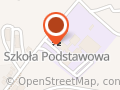 Szkoła Podstawowa W Margoninie