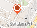 Expres Tesco Bratislava