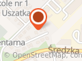 Olkowski Sławomir, lek. med. anestezjolog
