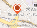 POSSA GROUP s.r.o.
