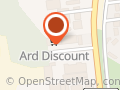 ARD Discount