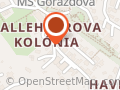 Takenaka Europe GmbH, organizačná zložka