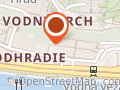 Vydrinko