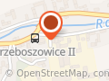 COOL TRADE - Planujemy Przestrzennie Tworzymy Kreatywnie