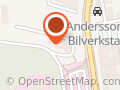 Tvättpunkten