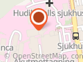 G4s Security Services (Sverige) Ab
