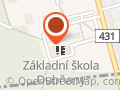 Kynologický klub Dubňany
